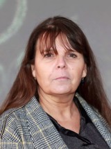 Jette Stemberg