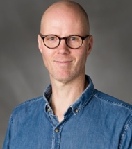 Christian Møller Nielsen