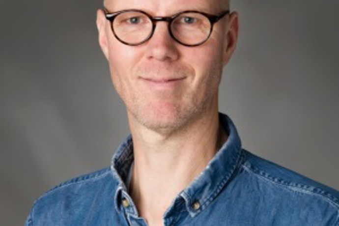 Christian Møller Nielsen