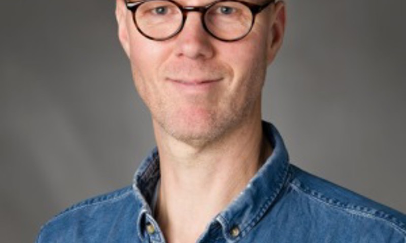 Christian Møller Nielsen